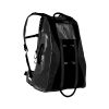 Beal Combi Pro Bag