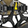 Petzl Avao Sit Fast