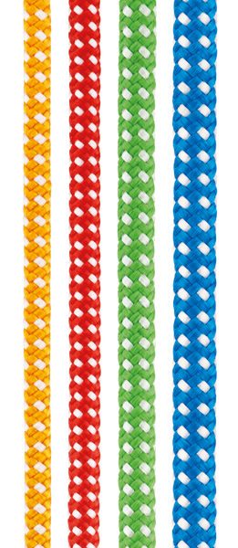 Petzl Accessory Cords