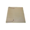 Lyon Canvas Rope Protector