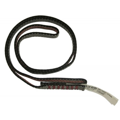 Lyon 15mm Dyneema Sling