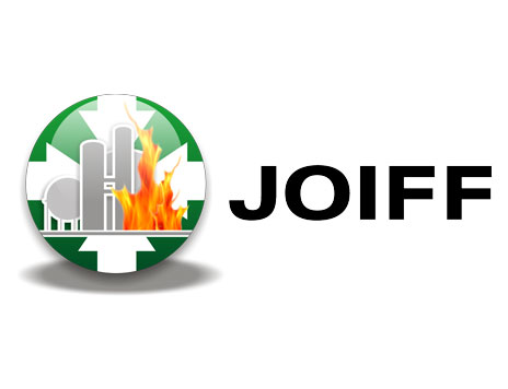 img-joiff