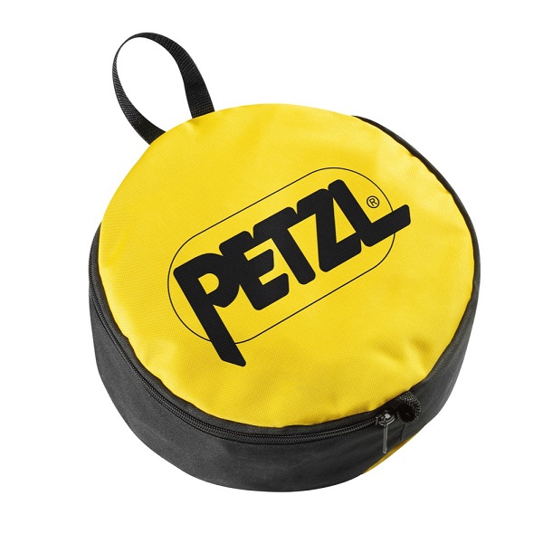 Petzl Eclipse