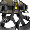 Petzl Avao Bod Fast (European Version)(