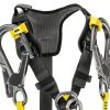 Petzl Avao Bod Fast (European Version)(