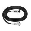 Petzl Grillon Replacement Rope Black