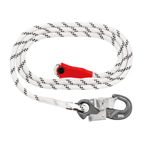 Petzl Grillon Hook Replacement Rope