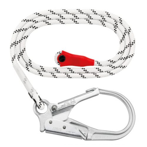 Petzl Grillon MGO Replacement Rope
