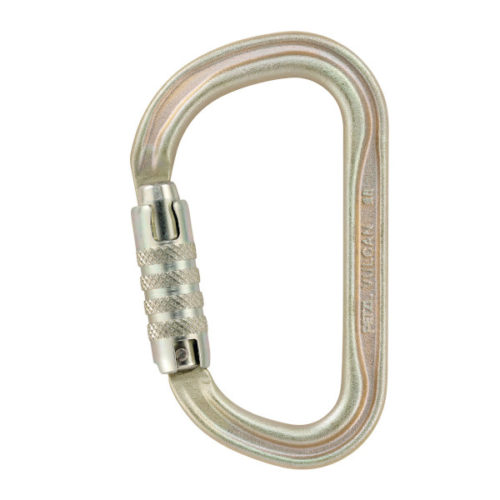 Petzl Vulcan