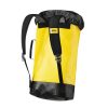 Petzl Portage