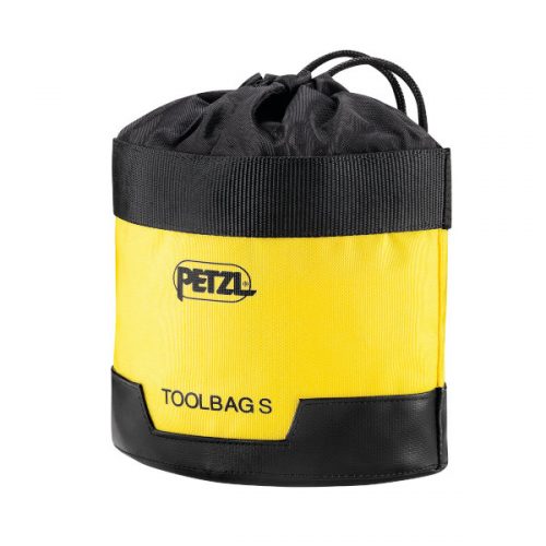 Petzl Toolbag