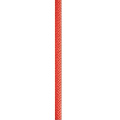 Beal Pro Water floating low stretch/semi static rope (11 mm) | Beal work at height & rope access equipment