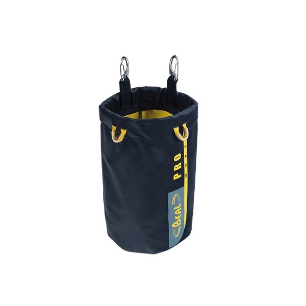 Beal Tool Bucket | Beal work at height & rope access equipment
