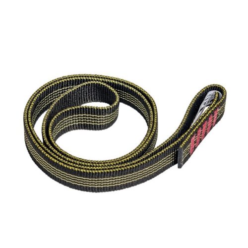 Lyon 25mm Nylon Sling