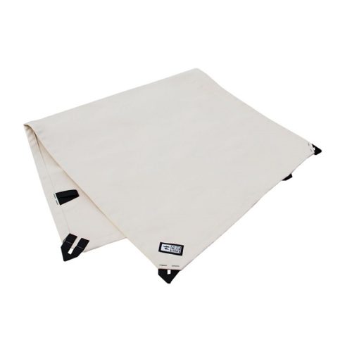 CMC Rescue edge pad/edge protector | CMC Rescue work at height & confined space equipment