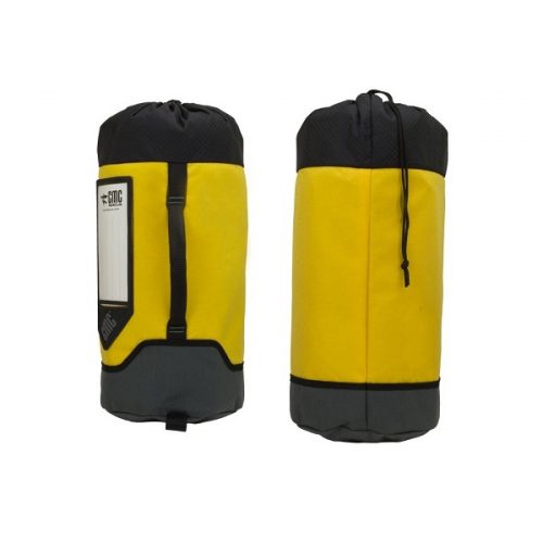 CMC Rescue 11 ltr rope bag | CMC Rescue work at height & confined space equipment