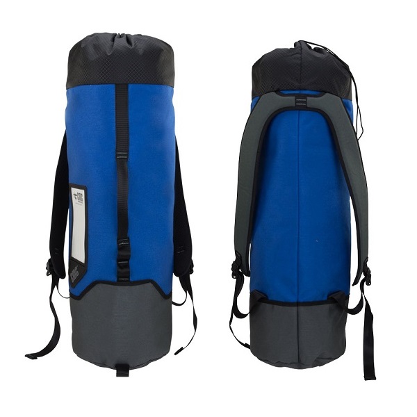CMC Rescue 29 ltr rope bag | CMC Rescue work at height & confined space equipment