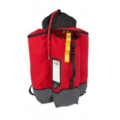 CMC Rescue 67 ltr rope and equipment bag | CMC Rescue work at height & confined space equipment
