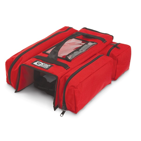 CMC Rescue Heavy Rescue Organizer (HRO) | CMC Rescue patient transport & rescue equipment