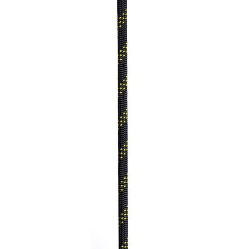 Teufelberger KM III Max low stretch/static rope (10-13 mm) | Teufelberger safety & rescue ropes