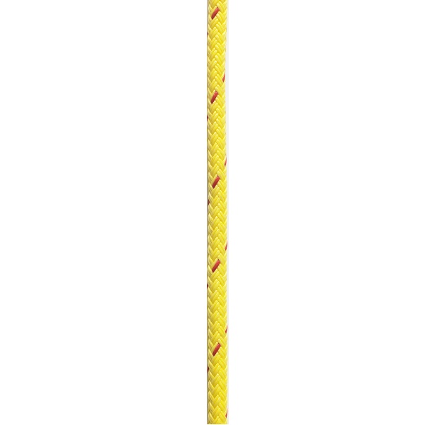 Teufelberger NFPA throw line (8 mm) | Teufelberger safety & rescue ropes