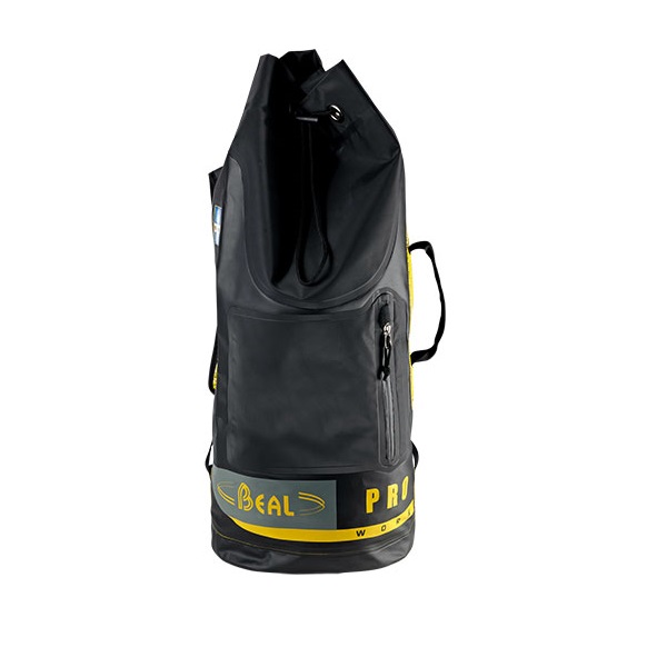 Beal Pro Work 35 bag/sac | Beal work at height & rope access equipment