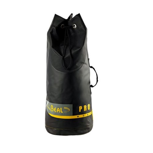 Beal Pro Work 35 Contract bag/sac | Beal work at height & rope access equipment