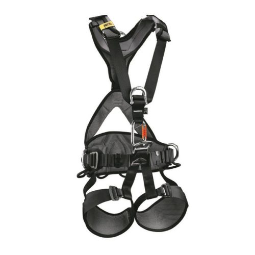 Petzl Avao Bod (International Version)