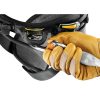 Petzl Astro Bod Fast (European Version)