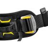 Petzl Astro Bod Fast (European Version)