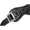 Petzl Astro Bod Fast (European Version)