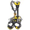 Petzl Astro Bod Fast (International Version)