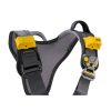 Petzl Astro Bod Fast (International Version)