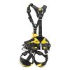 Petzl Astro Bod Fast (European Version)