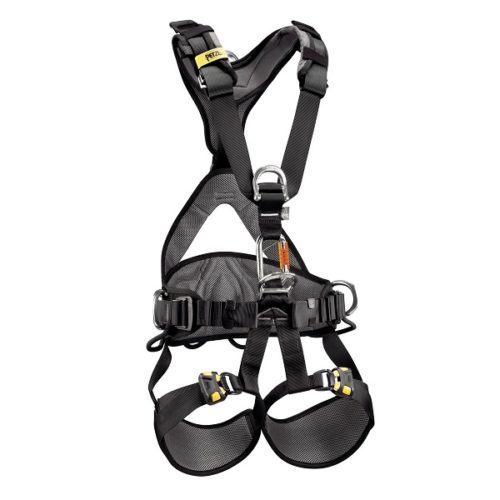 Petzl Avao Bod Fast (International Version)