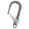 Petzl MGO Open 110