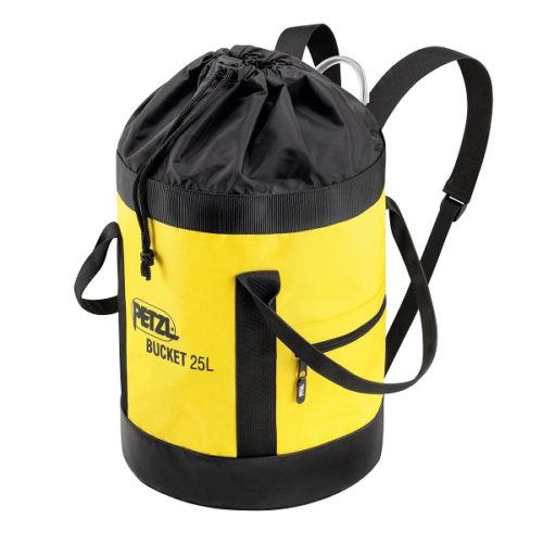 Petzl Bucket