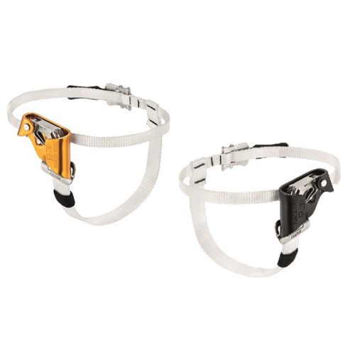 Petzl Pantin