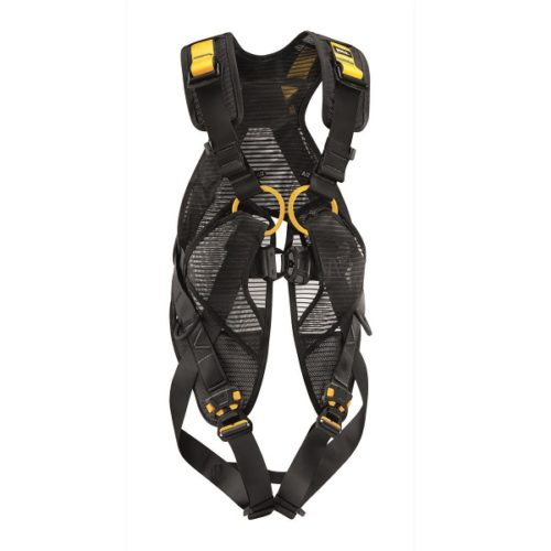 Petzl Newton Easyfit (European Version)