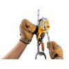 Petzl I'D S Descender
