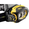 Petzl Pixa 3