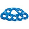 Petzl Paw Medium Blue