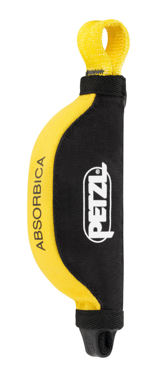 Petzl Absorbica