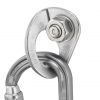 Petzl Coeur Steel Bolt