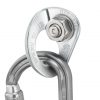 Petzl COEUR HCR Bolt