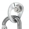 Petzl Coeur Stainless Steel Bolt