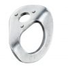 Petzl Coeur Stainless Steel Bolt