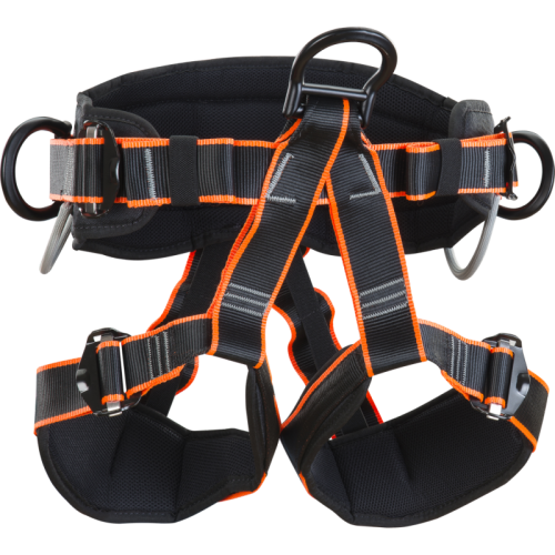 Climbing Technology Alp-Tec 2