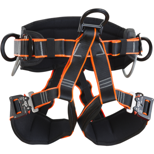 Climbing Technology Alp-Tec 2 QR