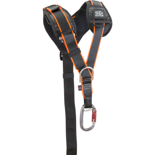 Climbing Technology Alp-Top 2